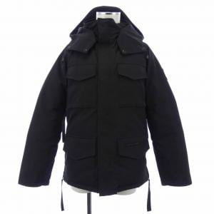 カナダグース CANADA GOOSE ダウンジャケット