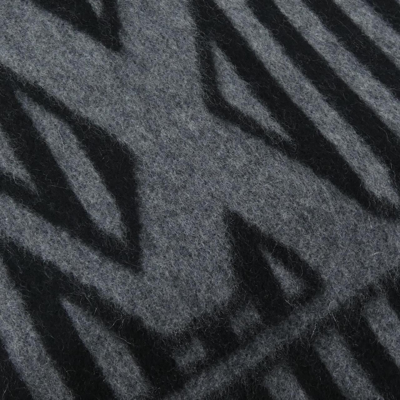ルイヴィトン LOUIS VUITTON MUFFLER