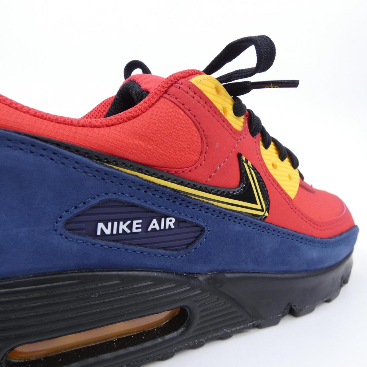 耐克NIKE运动鞋