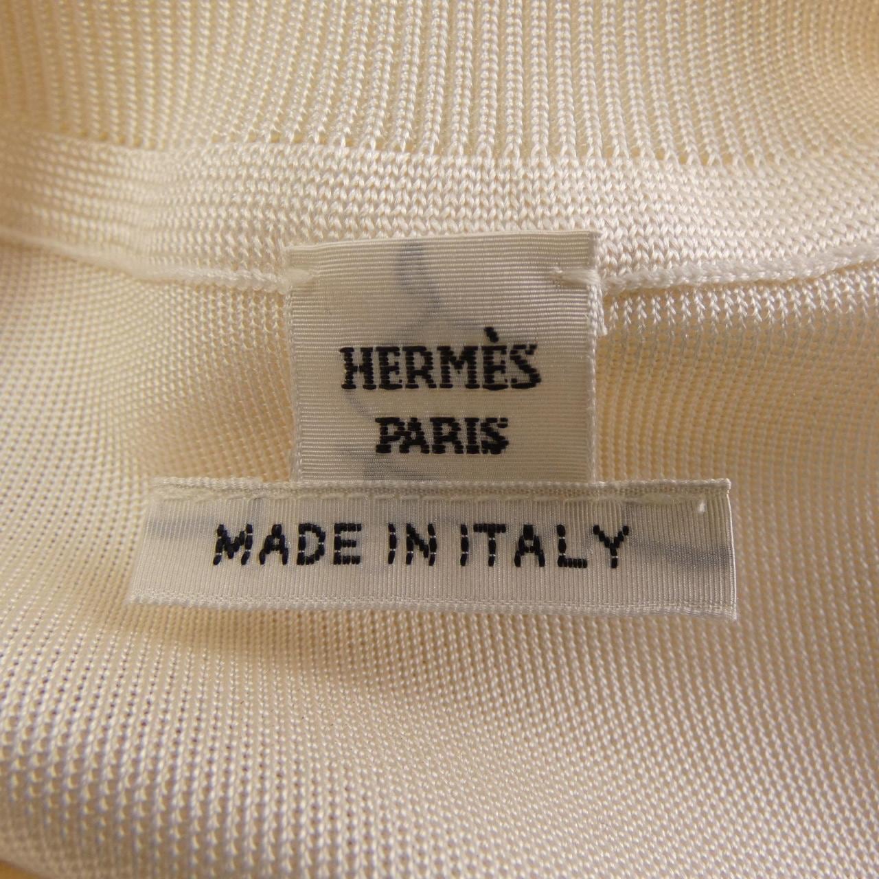 HERMES爱马仕上衣