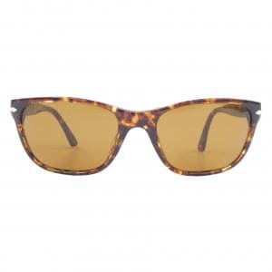 persol SUNGLASSES