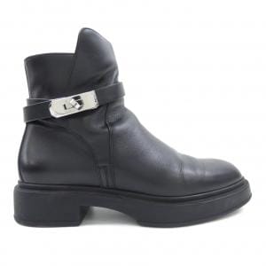 エルメス HERMES ブーツ