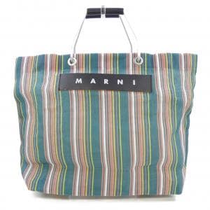 マルニ MARNI BAG