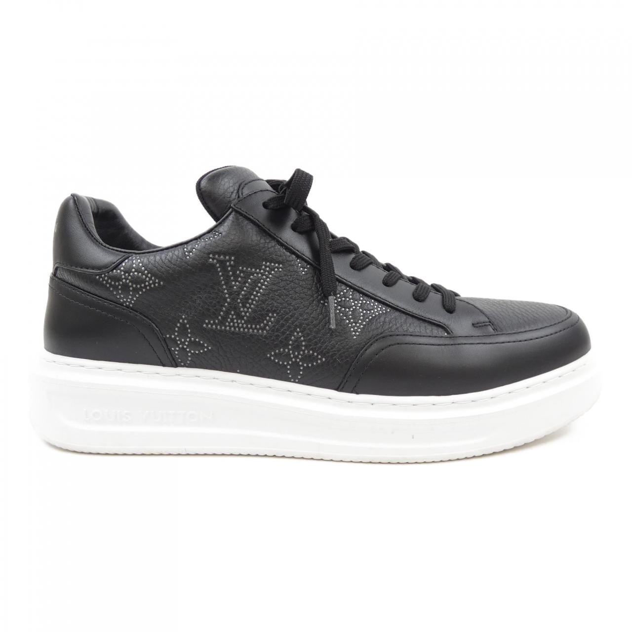 ルイヴィトン LOUIS VUITTON スニーカー