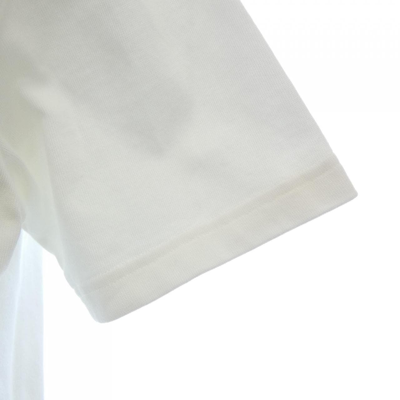 ディオール DIOR ALEX FOXTON 943J605B0554 Tシャツ
