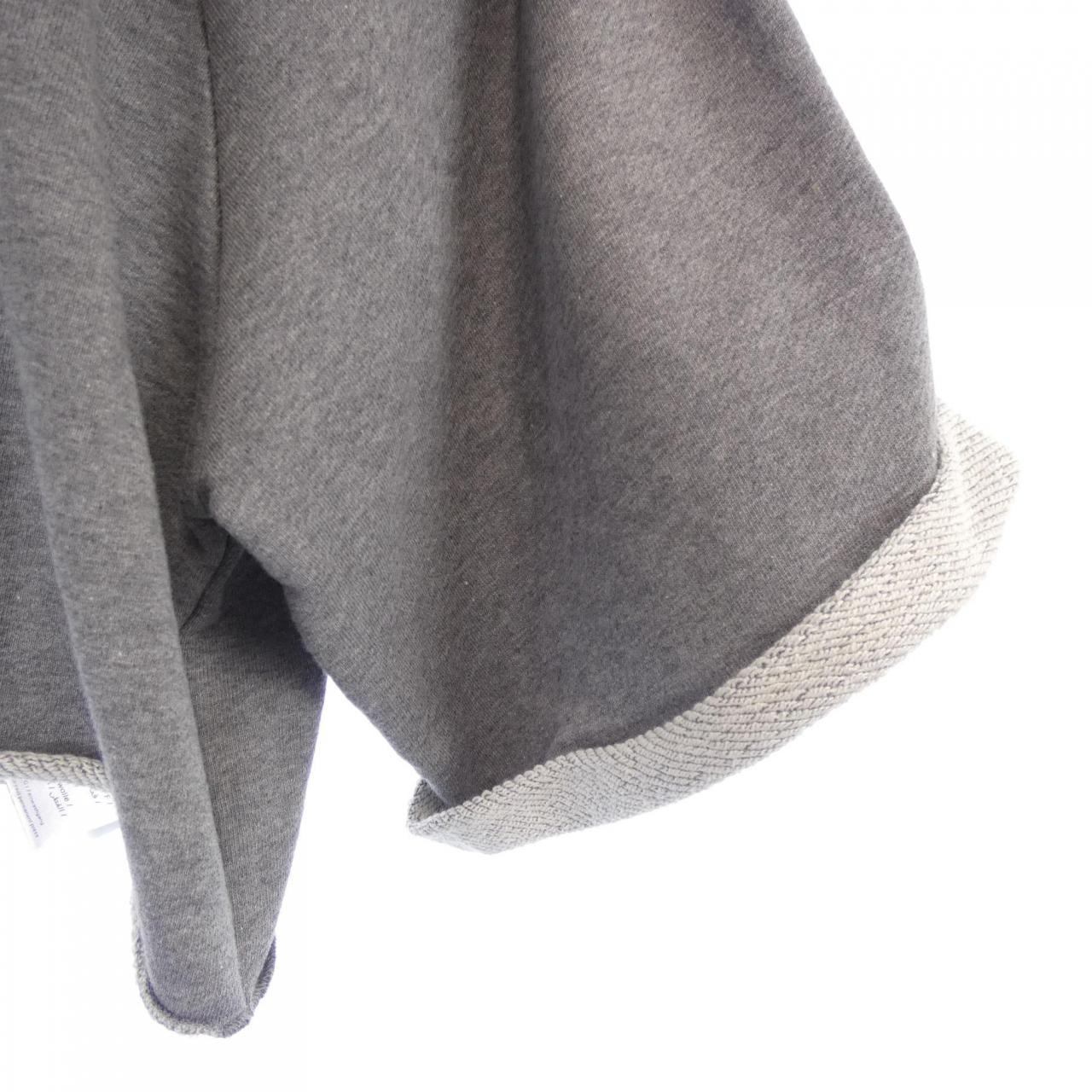 PUCCI スウェット