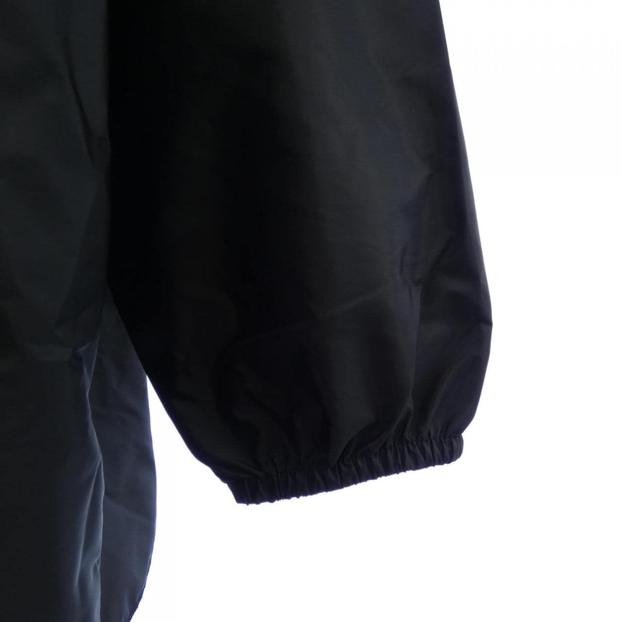 モンクレール MONCLER WETE コート