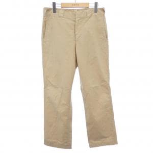 アスペジ ASPESI パンツ