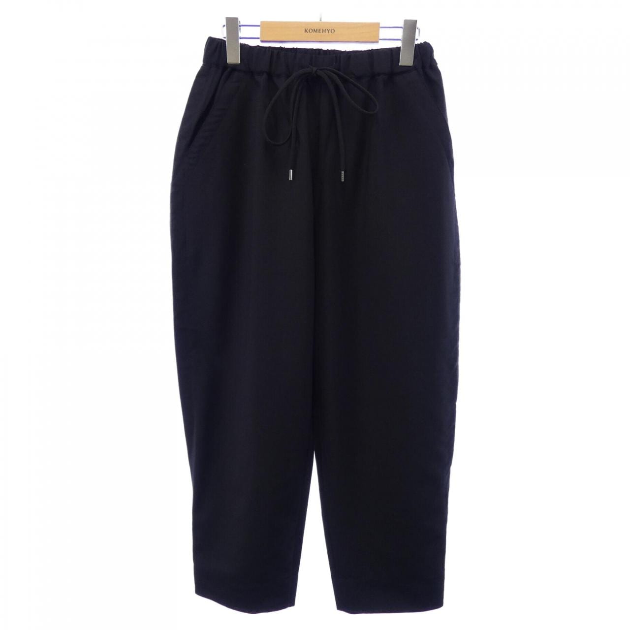 マーカ MARKA パンツ