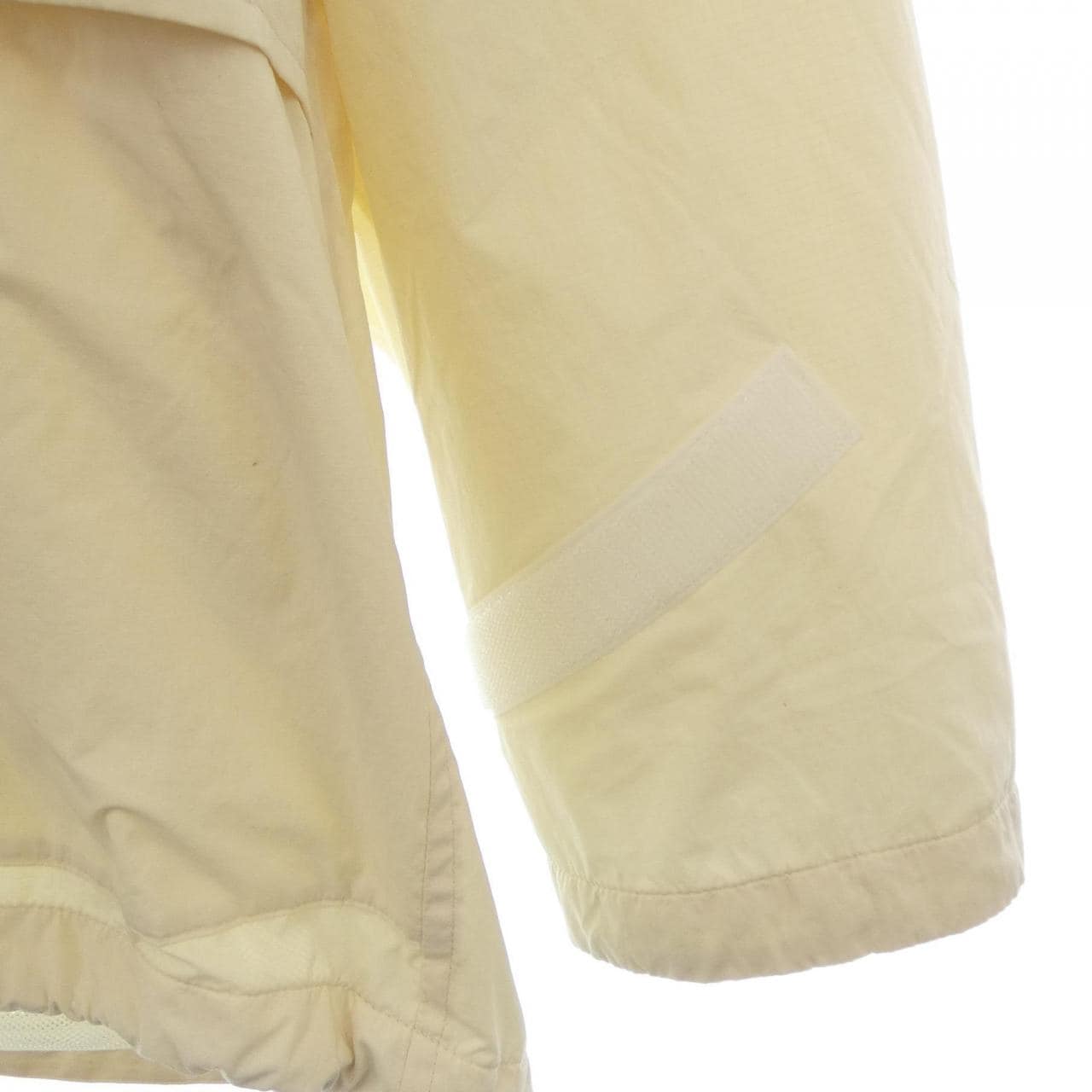 PRODUCTTWELVE PBL01 ブルゾン