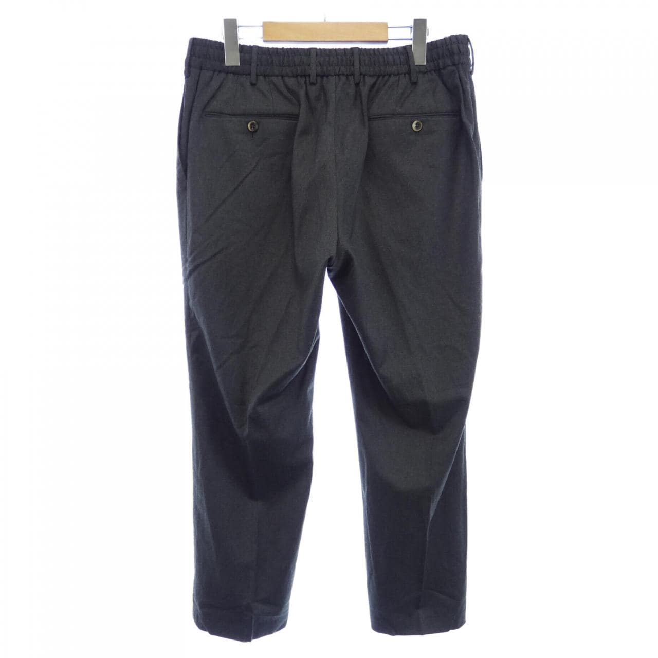 Peaty Torino PT TORINO Pants