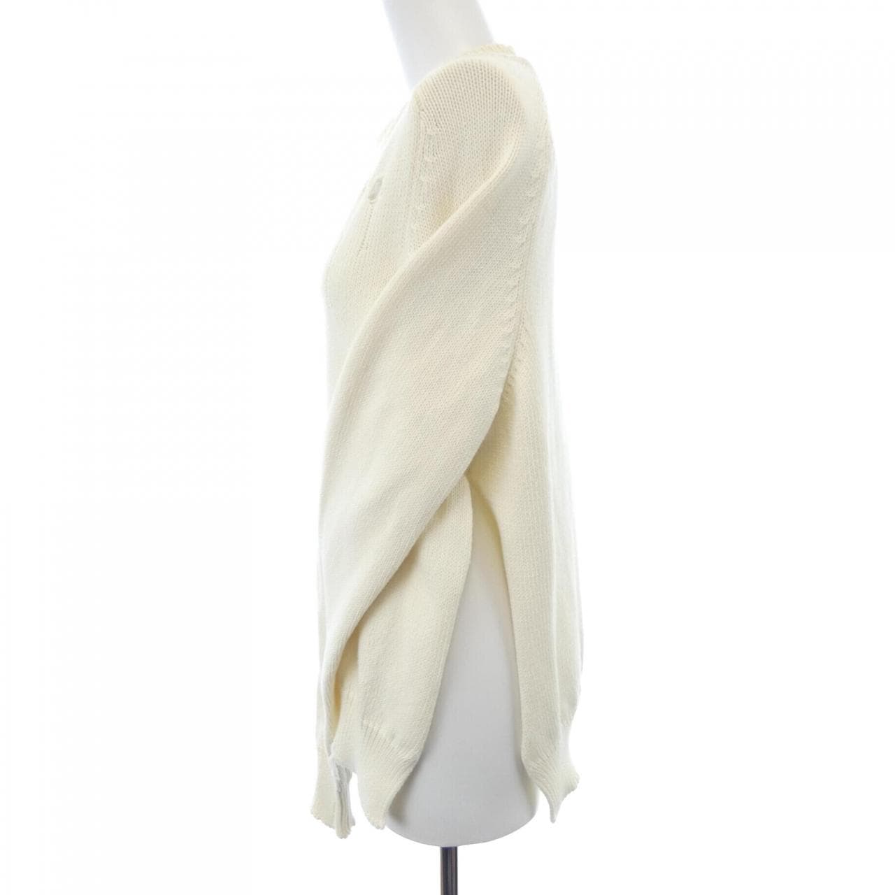 メゾンマルジェラ Maison Margiela S51GP0256 ニット