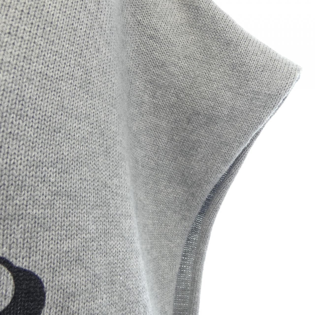 ヒステリックグラマー HYSTERIC GLAMOUR 01221NV01 ニット