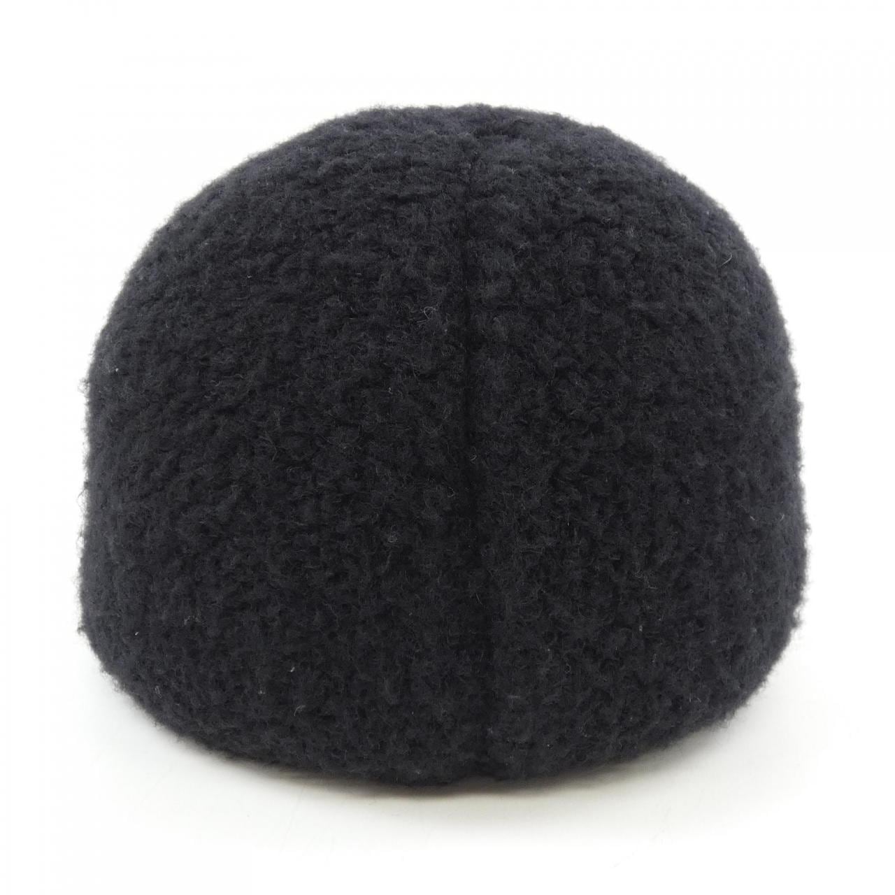 コメ兵｜ルイヴィトン LOUIS VUITTON フライトモード ウールグラム