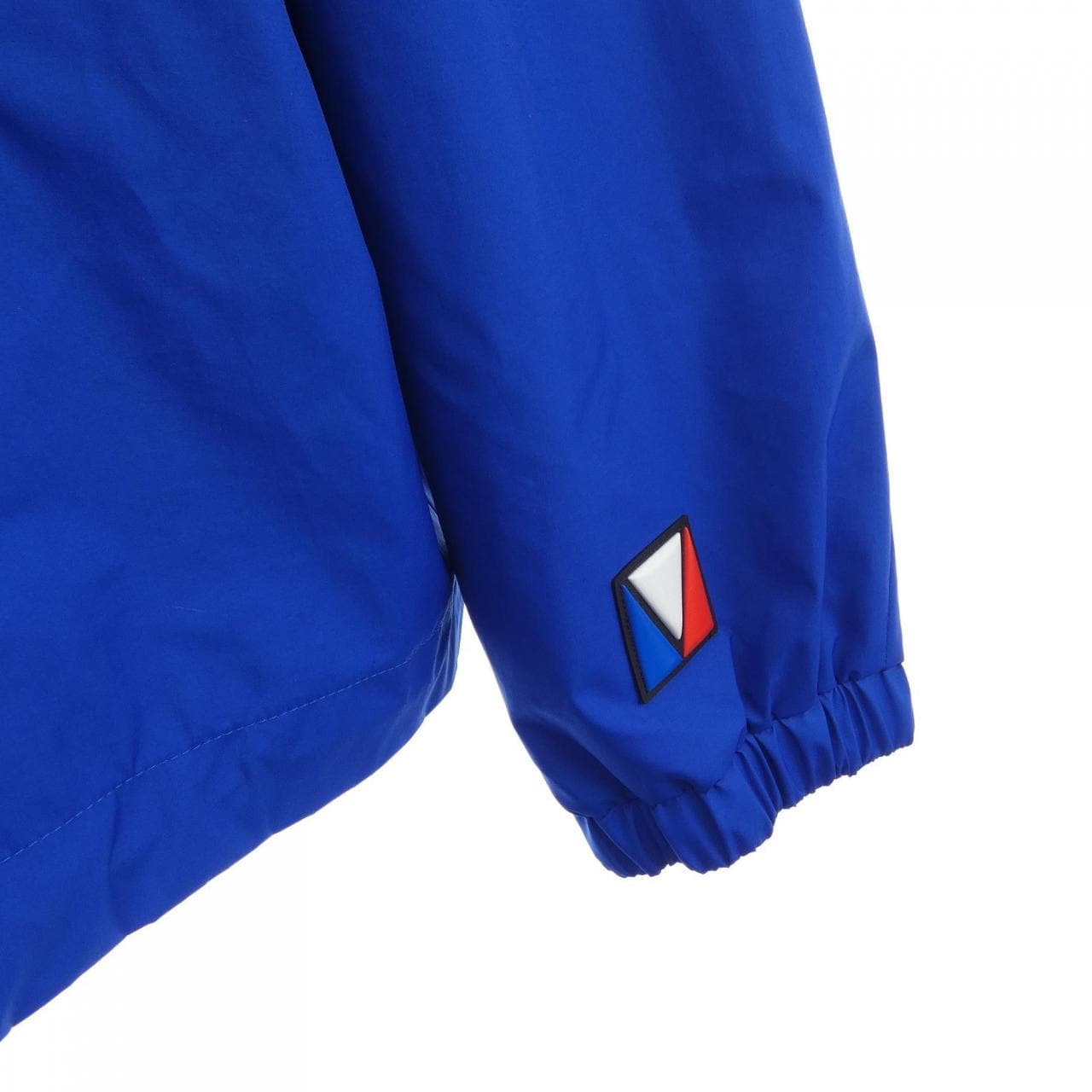 ルイヴィトン LOUIS VUITTON HRB31WPHG ジャケット