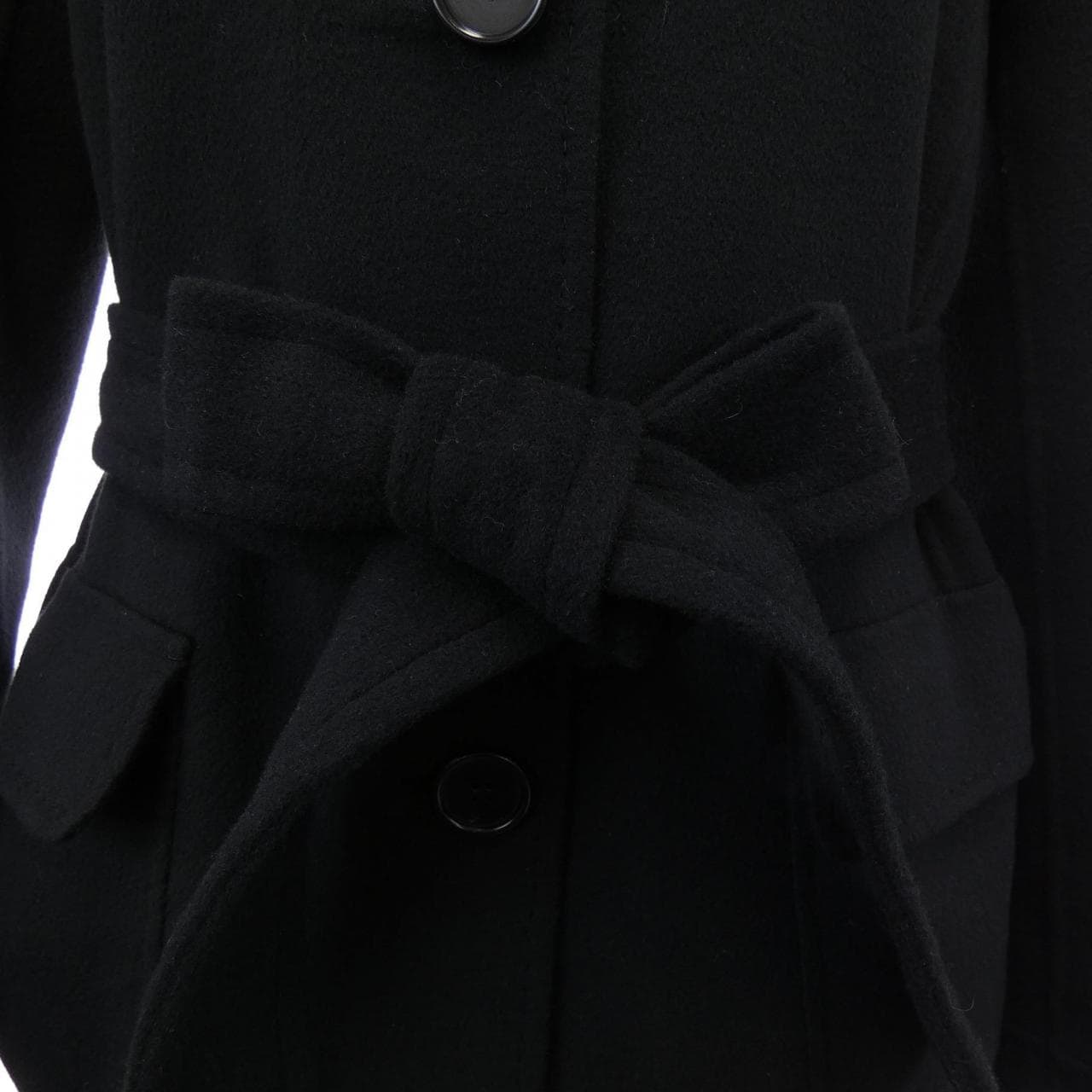 エスマックスマーラ 'S Max Mara 90860899 コート