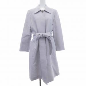 MAGDA BUTRYM コート