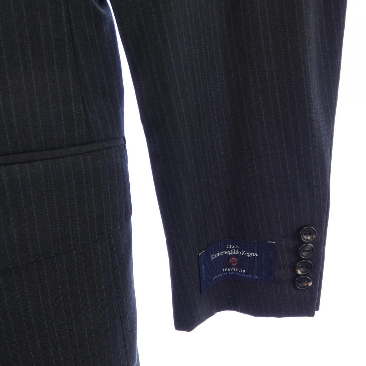 ゴタイリク GOTAIRIKU SR GO CS 0371 スーツ