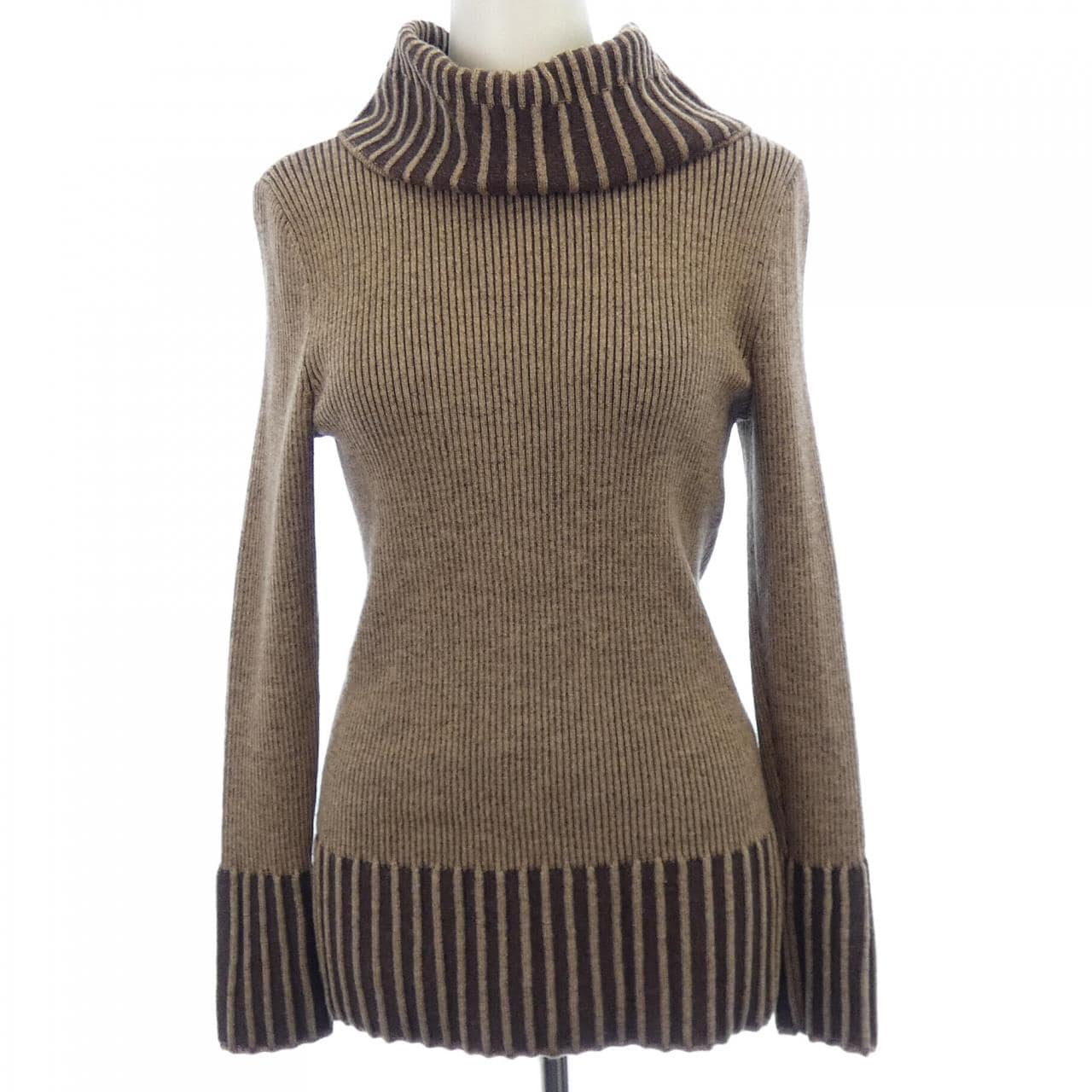 ジュンアシダ JUN ASHIDA ニット