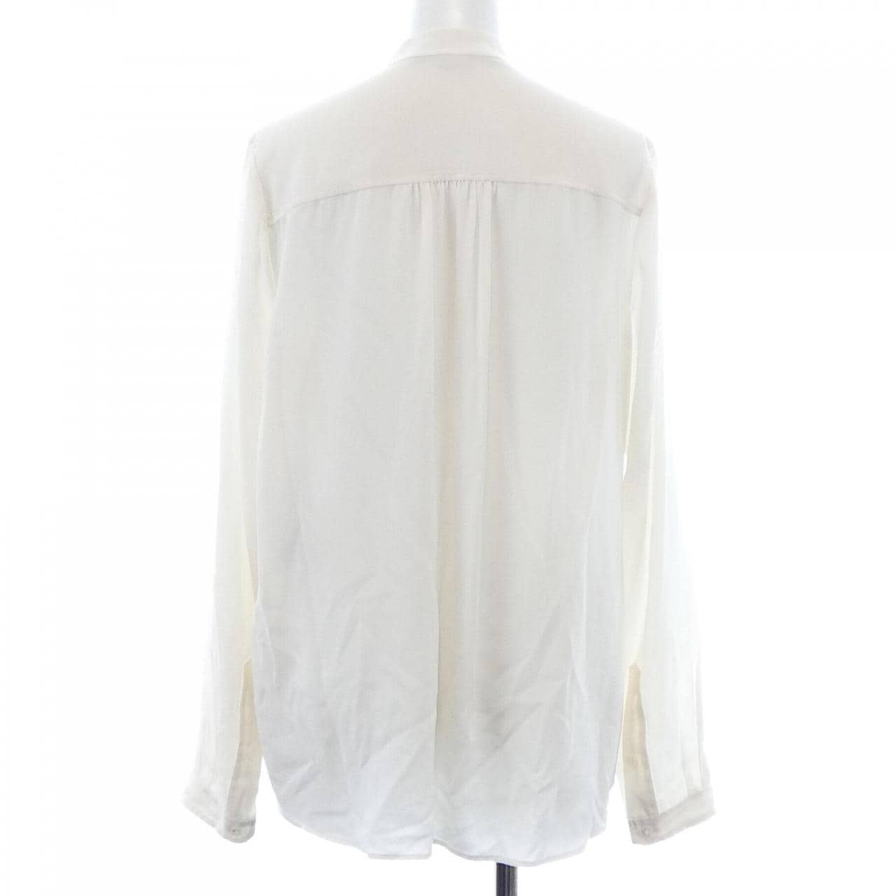 ステラマッカートニー STELLA MCCARTNEY 531899 SY206 トップス