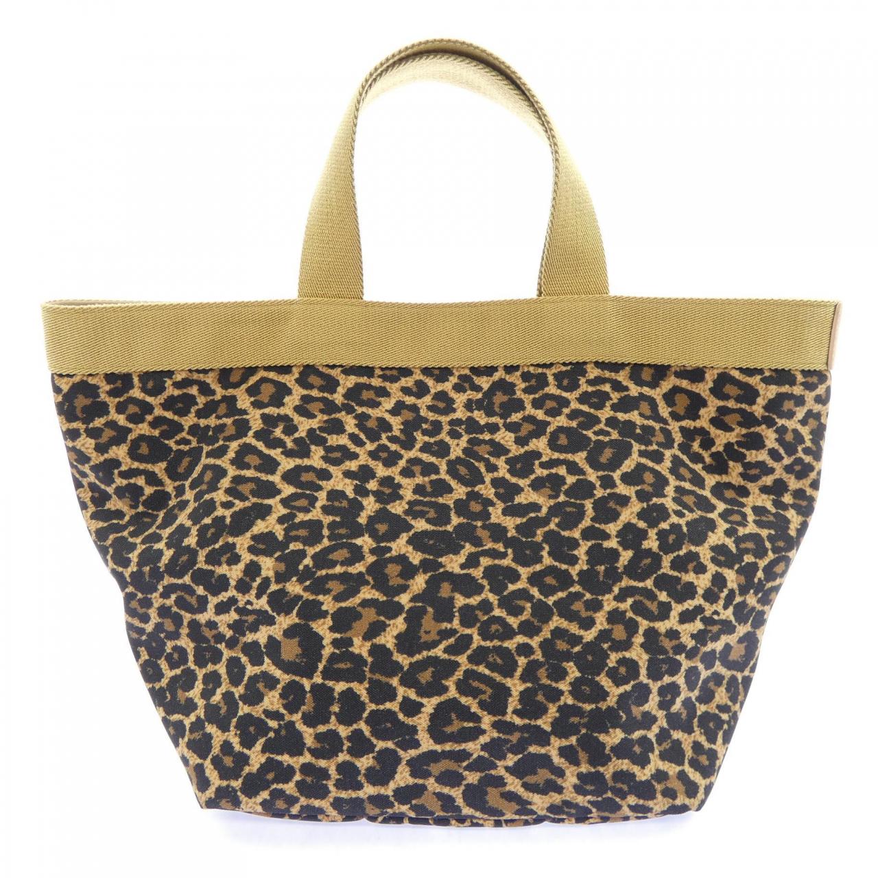 エルベシャプリエ HERVE CHAPELIER 707FD BAG