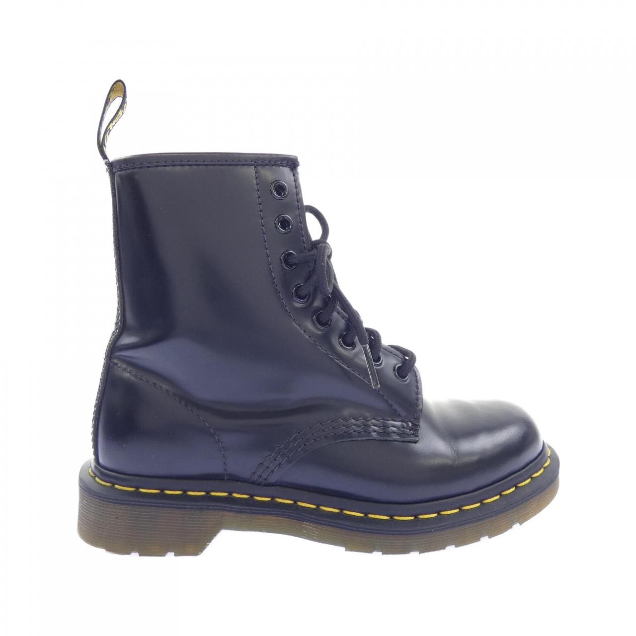 ドクターマーチン DR.MARTENS ブーツ