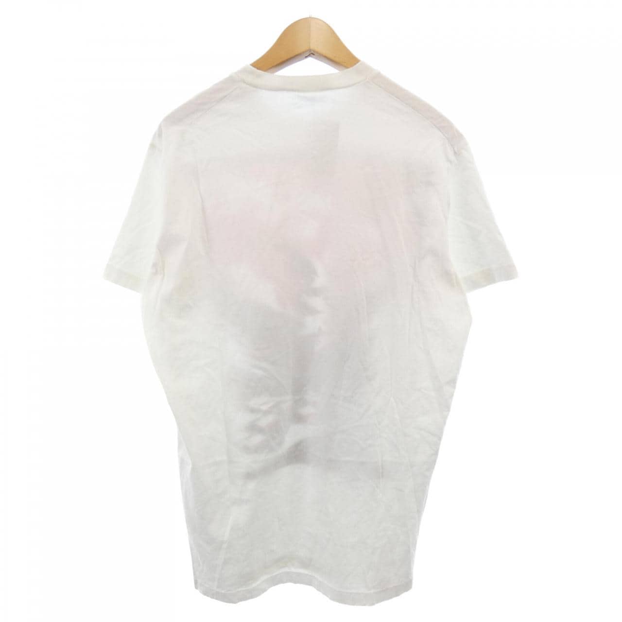ディースクエアード DSQUARED2 S71GD0562 Tシャツ