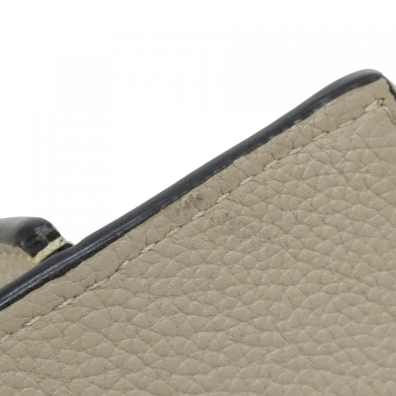 ロエベ ゲート トップ ハンドル ミニ 321 12 Z99 バッグ