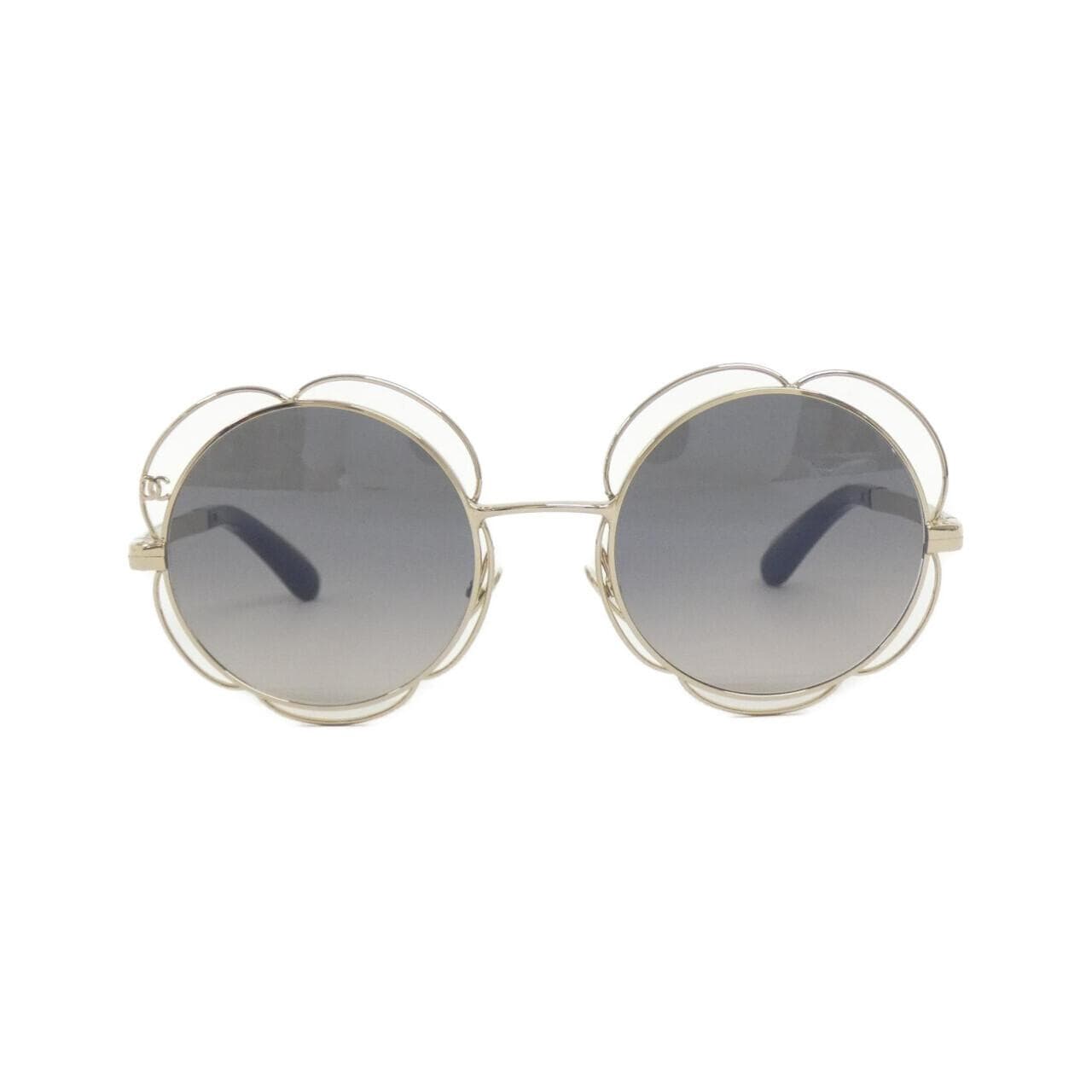 CHANEL 71573 sunglasses