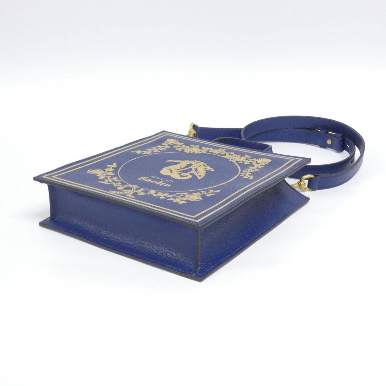 Gucci GUCCI GARDEN 513909 bag