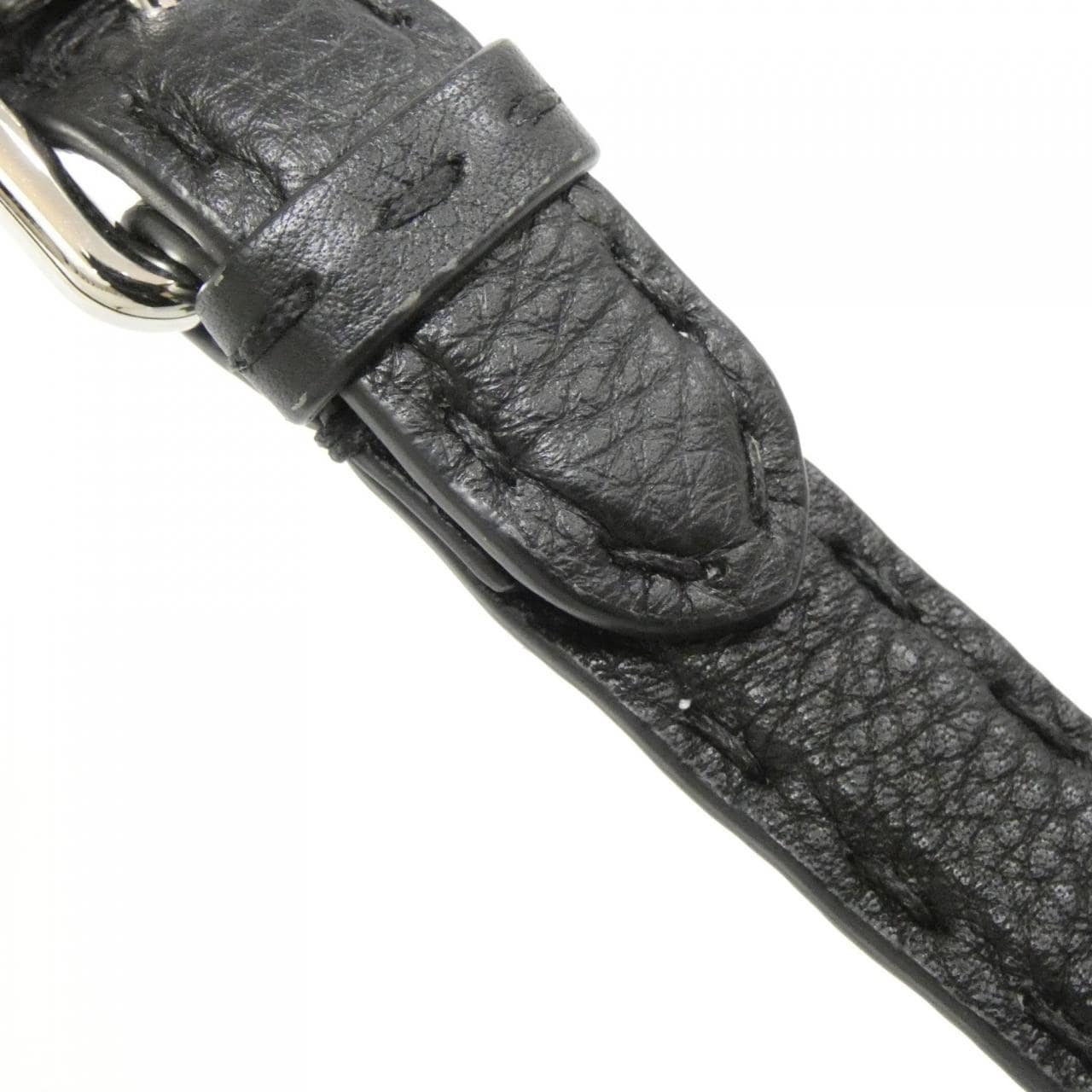 フェンディ SELLERIA ピーカブー アイ シー ユー スモール 8BN327 ADYL バッグ