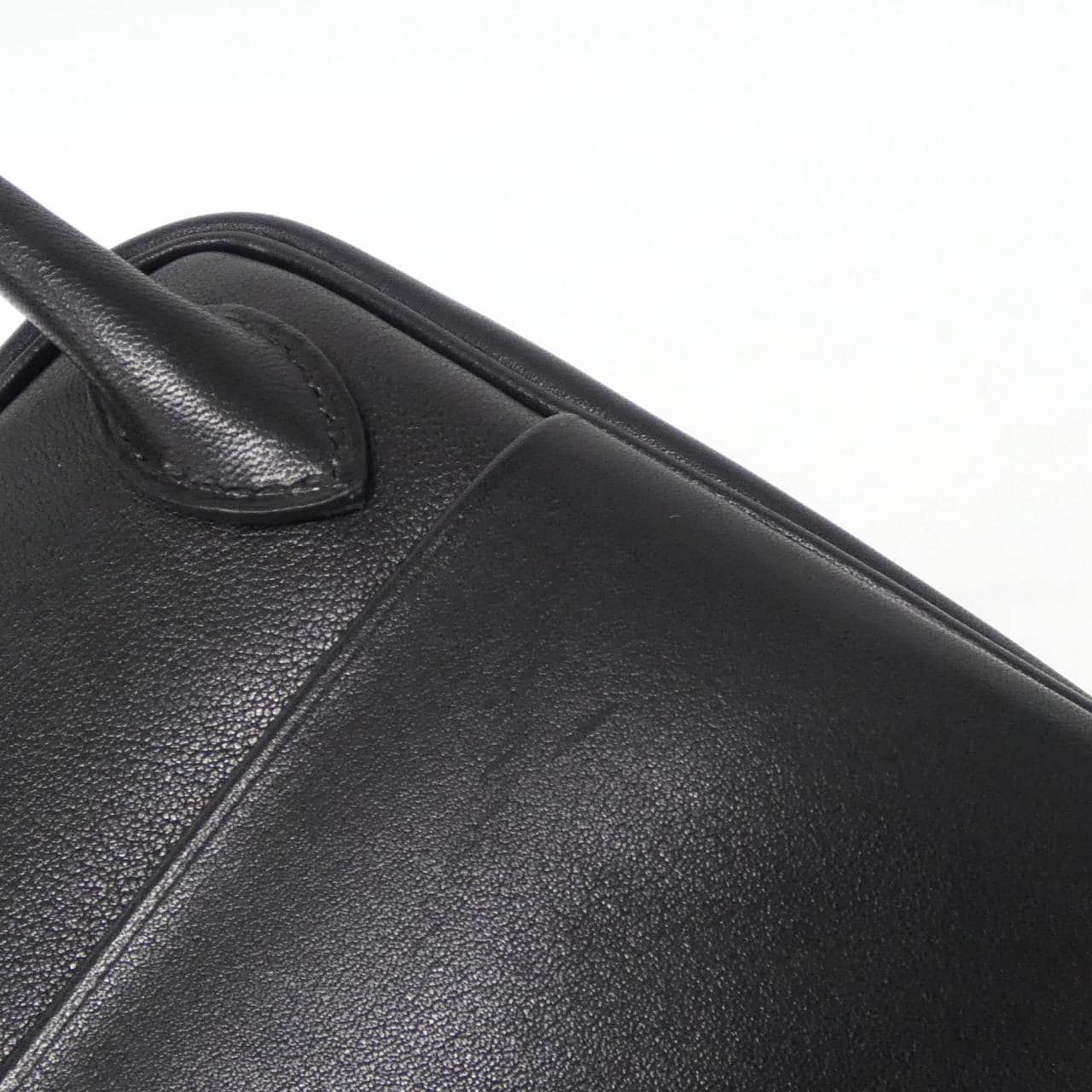 エルメス リンディ2 MINI 085959CC ショルダーバッグ