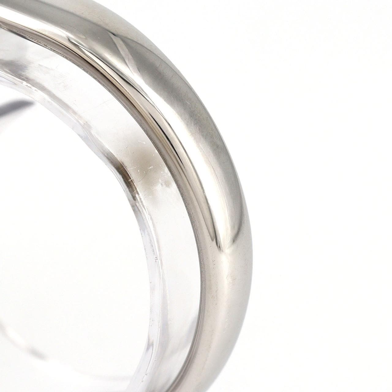 グッチ 1400L SS クォーツ