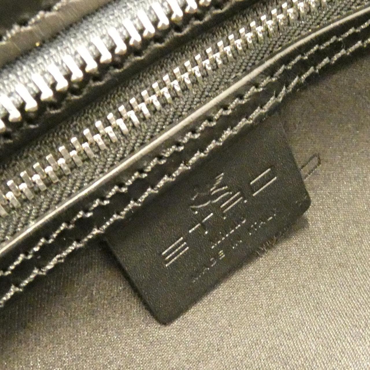 エトロ 0G340 8007 バッグ