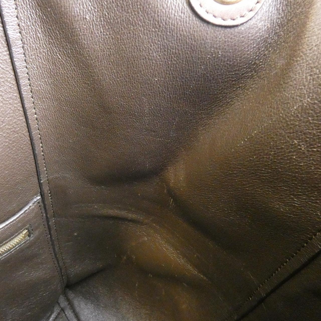 セリーヌ サングル 176593ACZ　 ショルダーバッグ