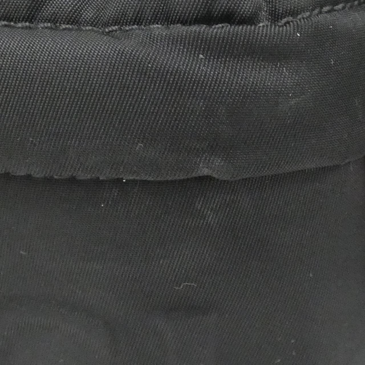 グッチ 802096 FADUM ショルダーバッグ