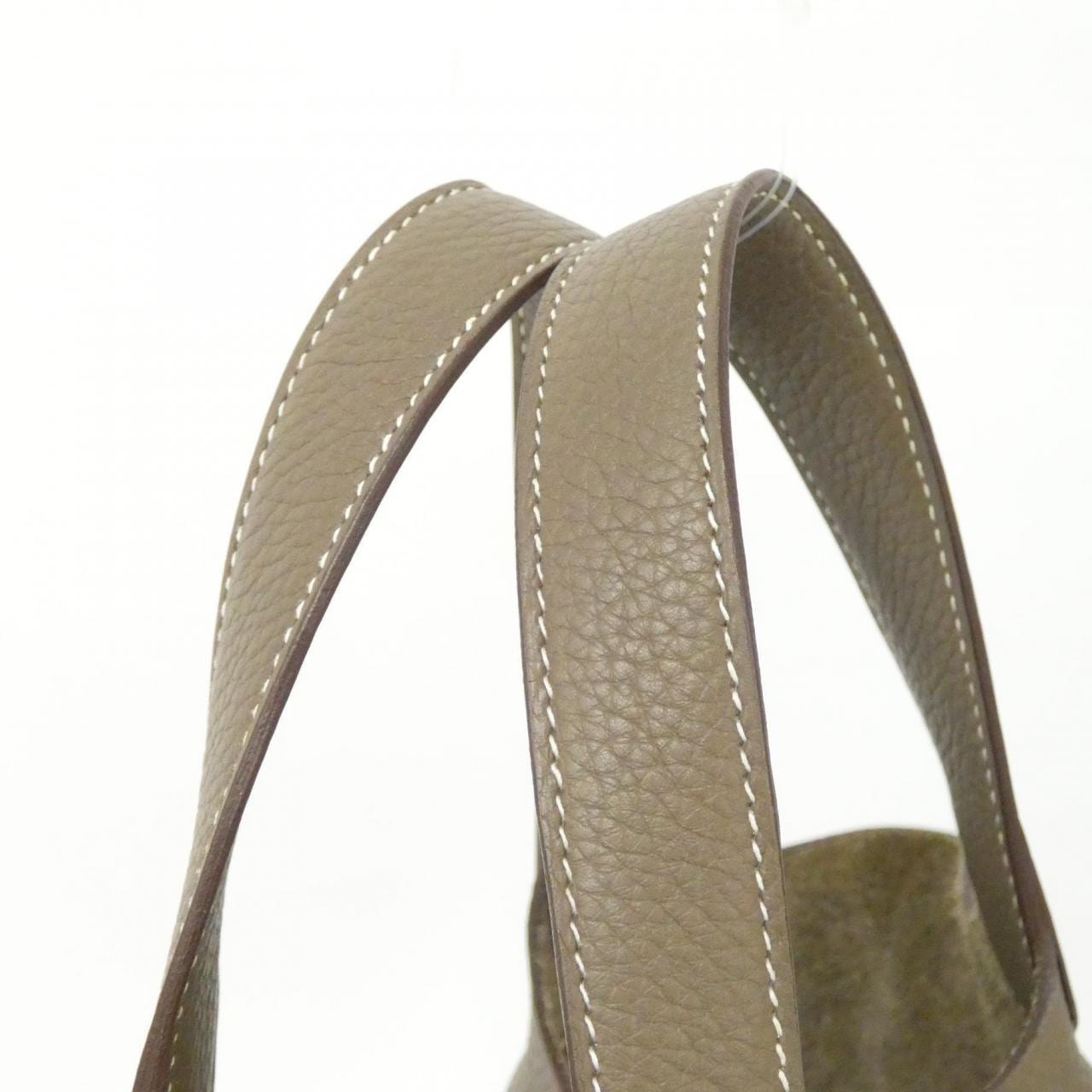 エルメス ピコタン ロック PM 056289CK バッグ