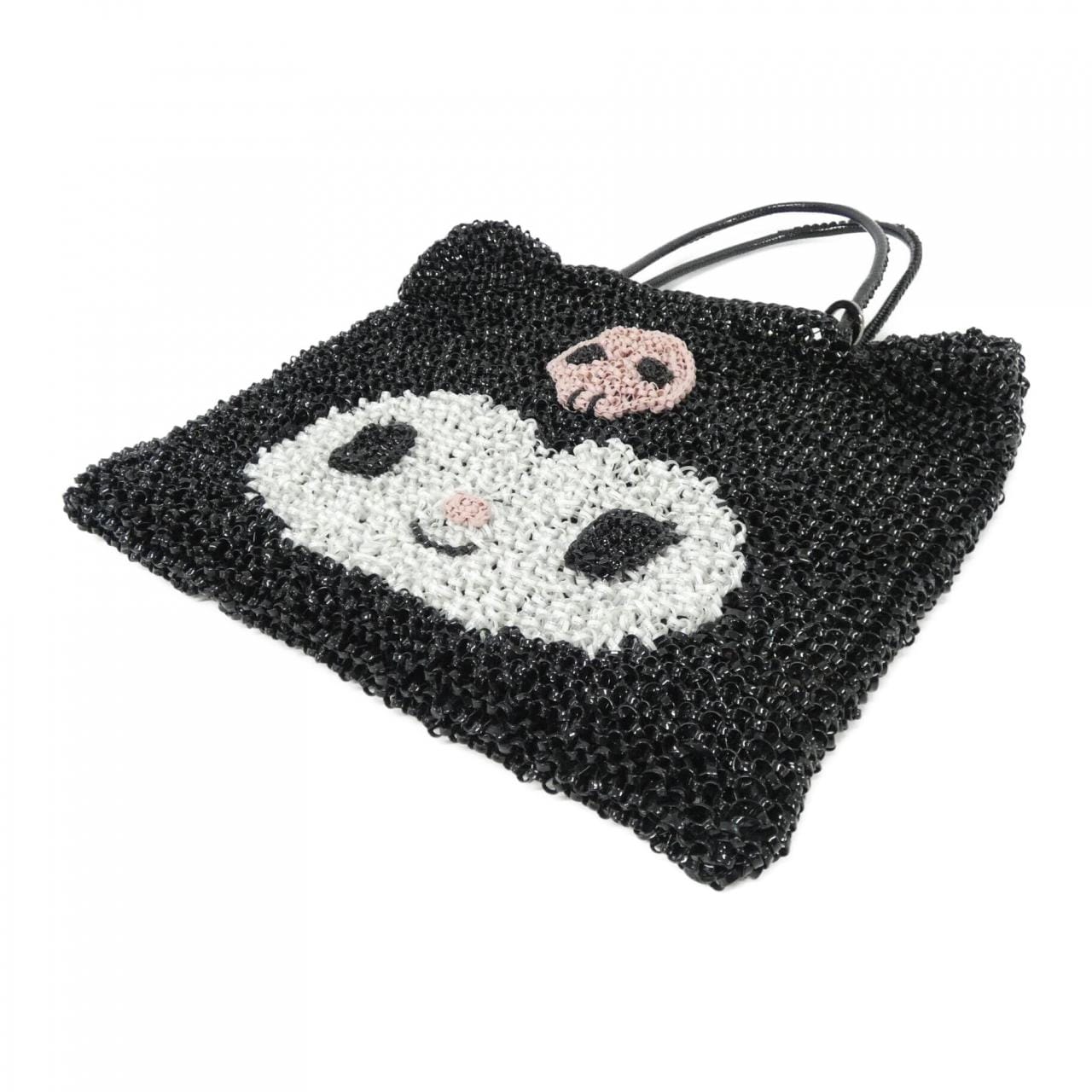 アンテプリマ PB24FC90KU バッグ