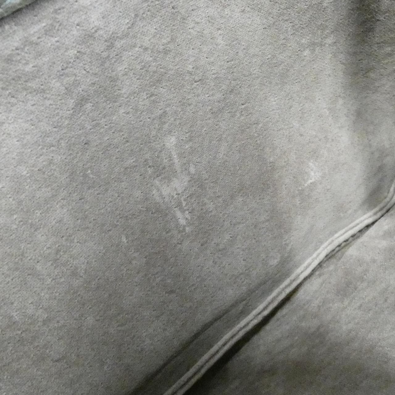 ボッテガヴェネタ ショルダーバッグ