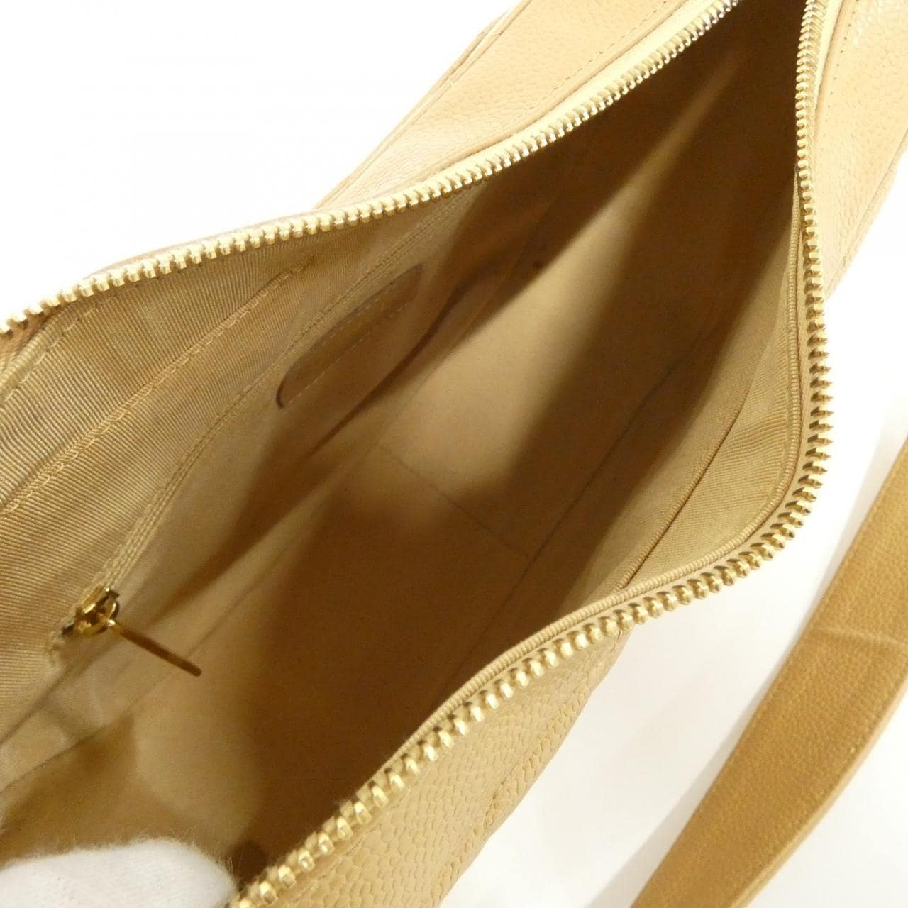 シャネル 20993 ショルダーバッグ