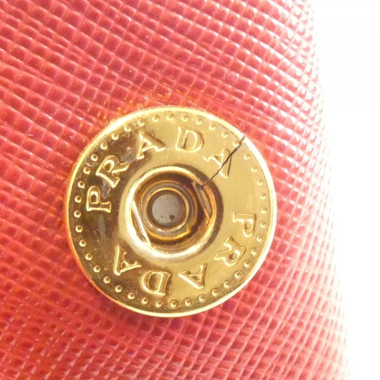 プラダ BN2411 バッグ