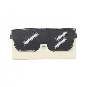 エルメス イン ザ ループ ウィンク 083601CK グラスケース