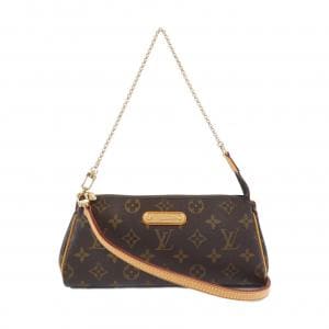 LOUIS VUITTON Monogram Eva M95567 肩包