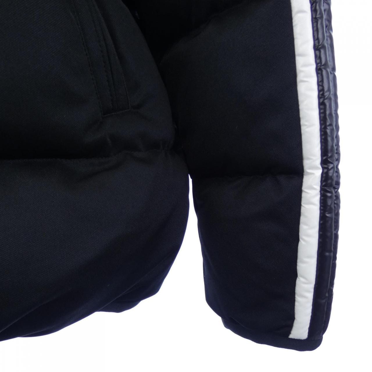 MONCLER MONCLER Down Jacket