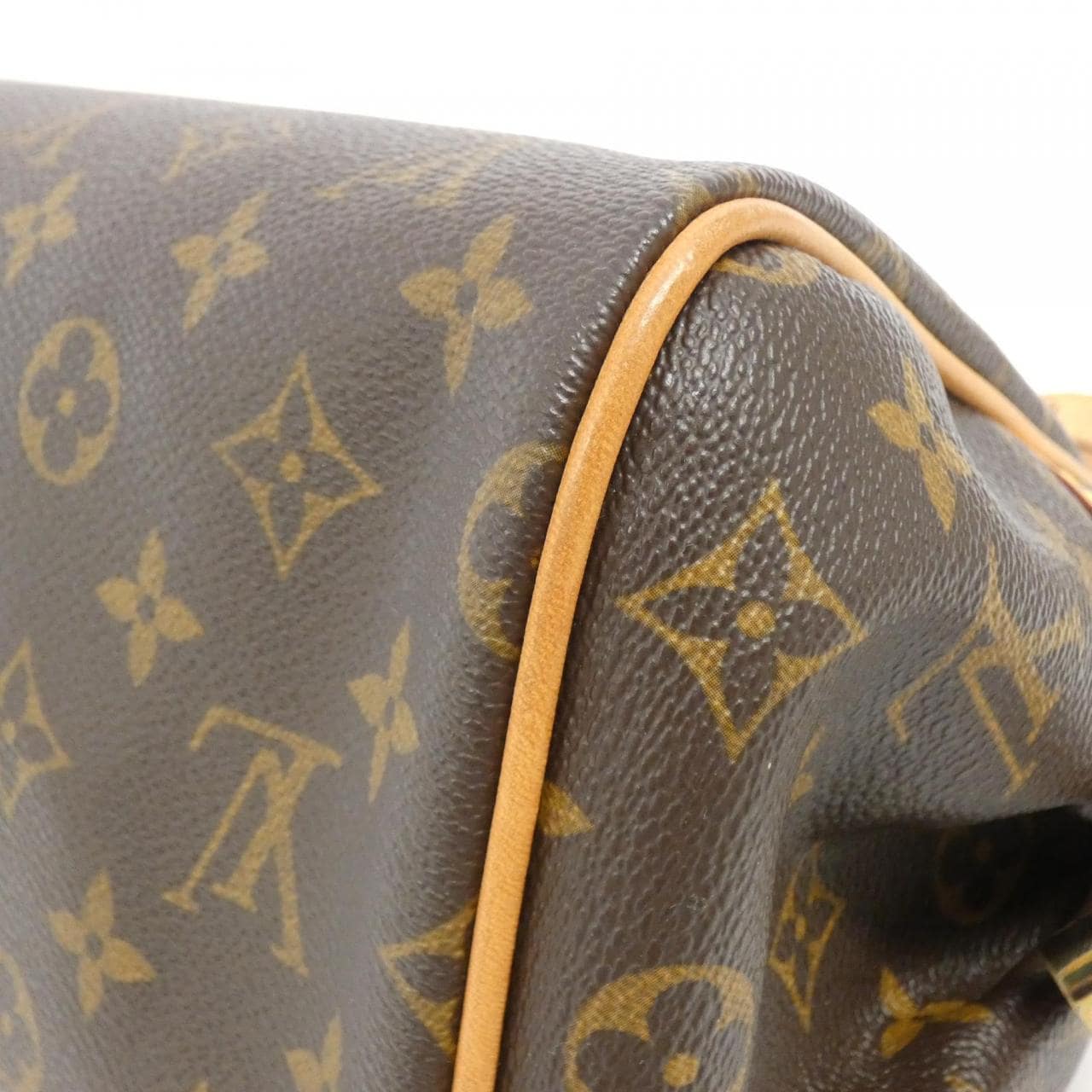 LOUIS VUITTON Monogram Montorgueil PM M95565 单肩包