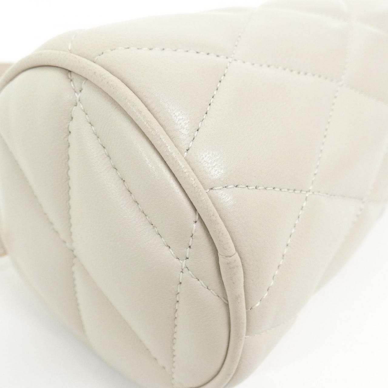 SAINT LAURENT Sad 699703 AAAJU shoulder bag