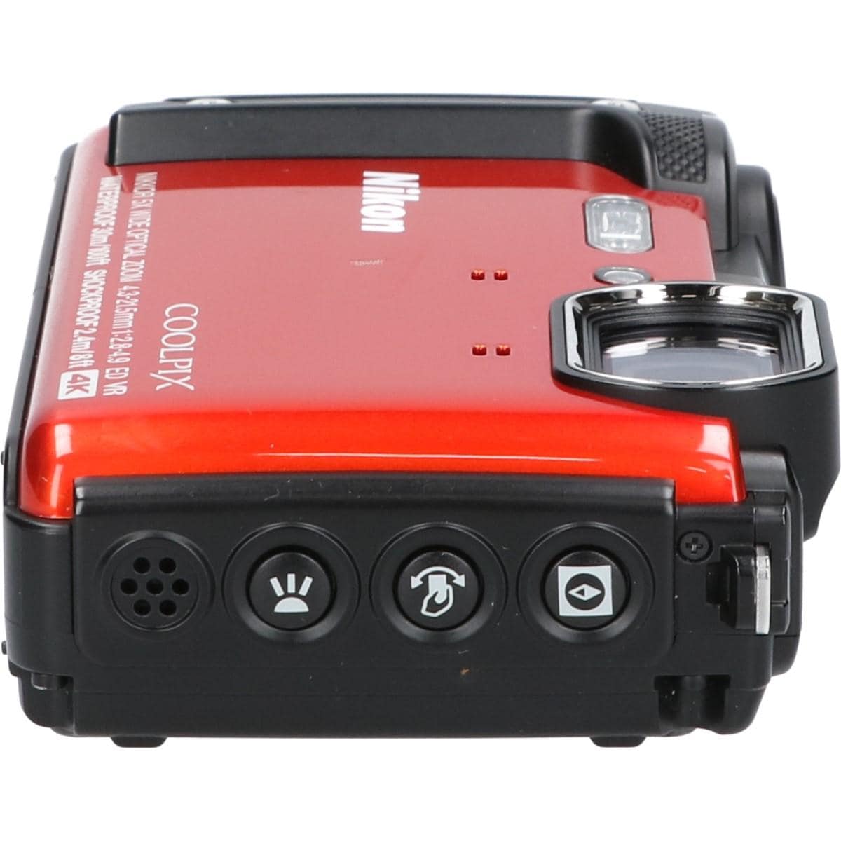 ＣＯＯＬＰＩＸ　Ｗ３００