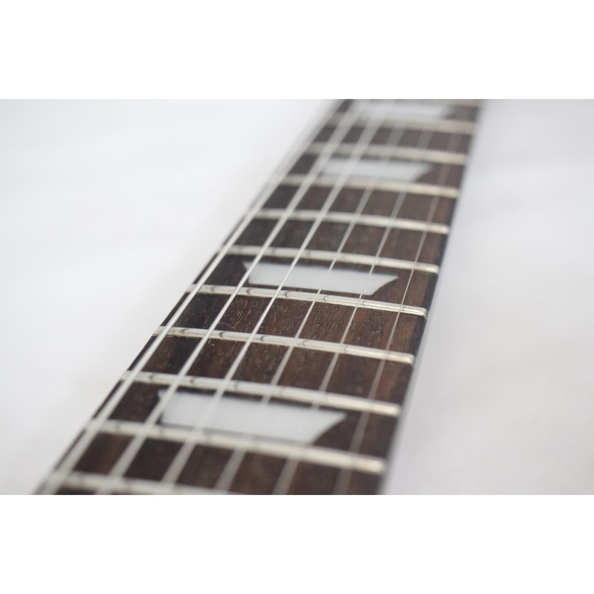 EPIPHONE LTD G-400 PRO