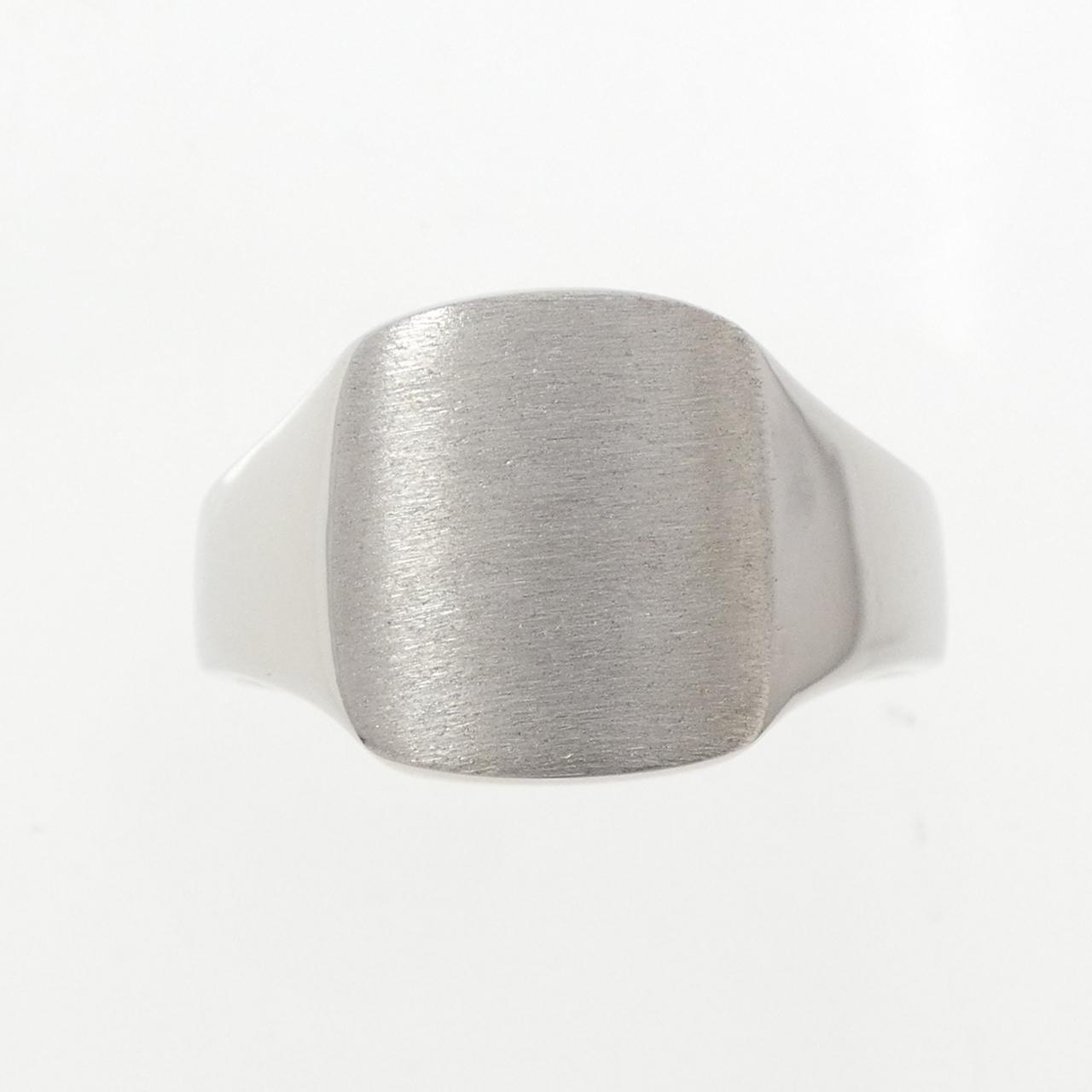 [BRAND NEW] PT900 Ring