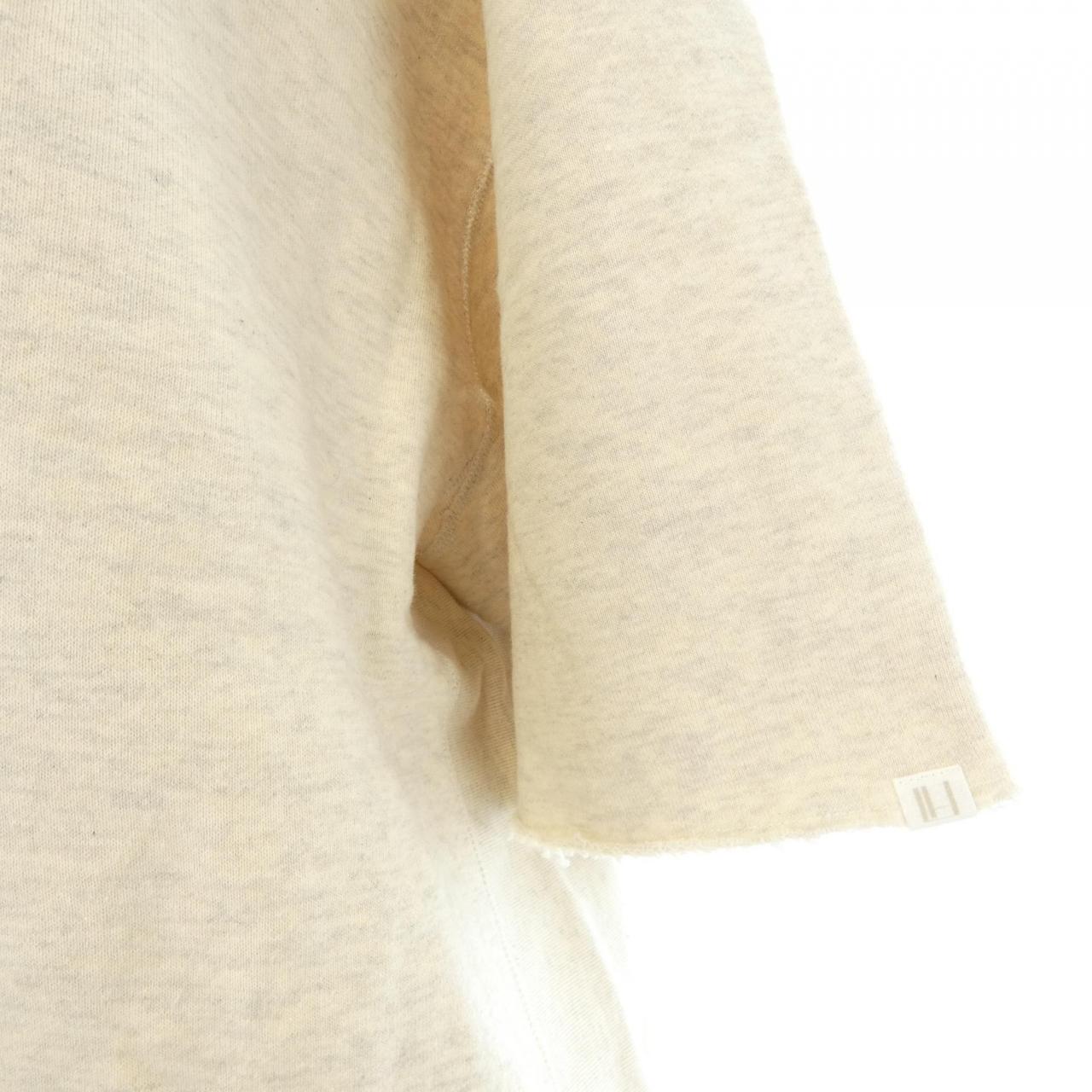 LANDHAUS スウェット